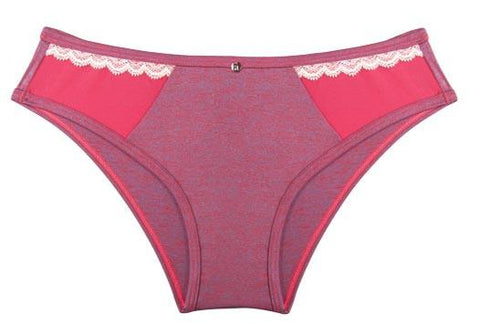 Marl Brazilian Brief