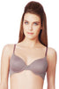 Marl Pure Plush Bra