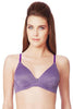 Marl Simply Chic Bra