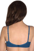 Cotton Casuals Non-Wired Bra (New Colours)