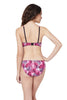 Delicate Bloom Bikini