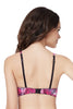 Delicate Bloom Bra