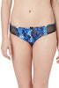 Floral Blossom Brazilian