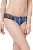 Floral Blossom Brazilian