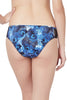 Floral Blossom Brazilian