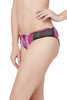 Floral Blossom Brazilian