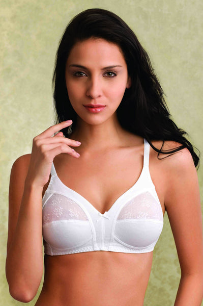 Delicate Delight Bra