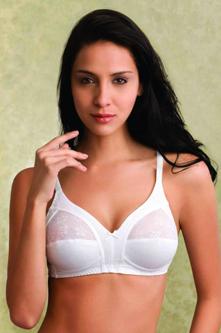 Delicate Delight Bra