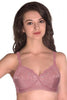Demi Lace Bra