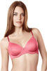 Marl Simply Chic Bra