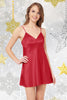 Holiday Collection | Chemise