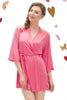 Sweet Allure Robe