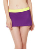 Skirtini - Swim Bottom (New Colours)