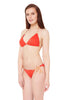 String Bikini - Bottom