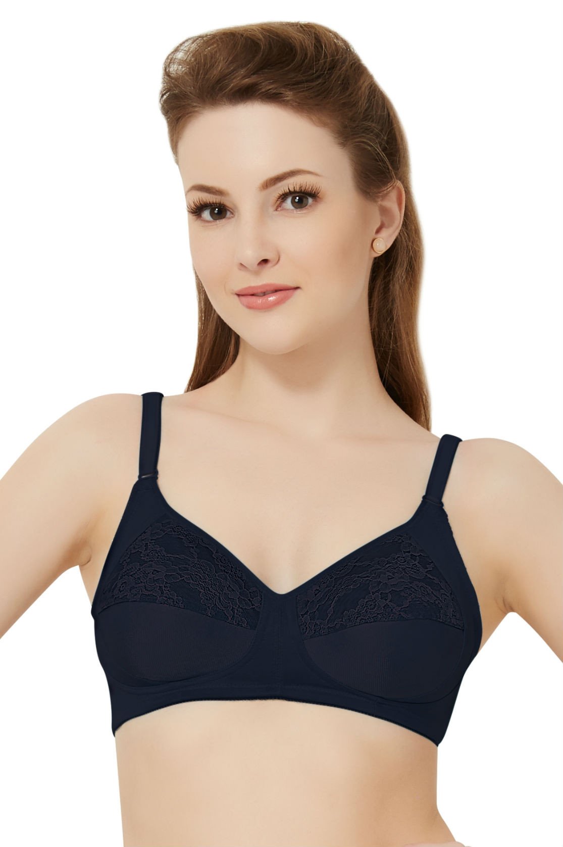 Buy Jockey Black Seamless Shaping Shorts Shapewear Online For women At Best  Price In India - Plus size Jockey Shapwear At Lowest Price