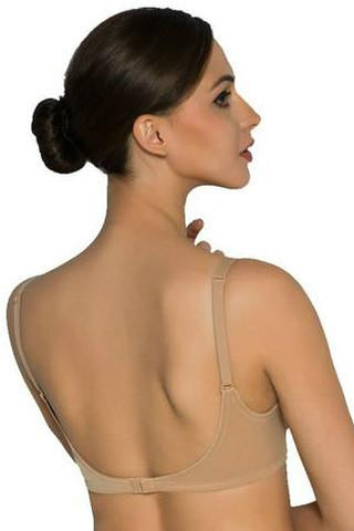U Back Bra Multiway Bra