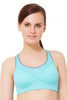 a-Life High Impact Sports Bra (Strength)