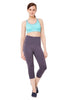 a-Life High Impact Sports Bra (Strength)