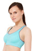 a-Life High Impact Sports Bra (Strength)