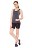 Racerback Sports Tank