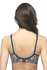 Cool Contour Non-Wired Non-Padded Bra