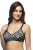 Cool Contour Non-Wired Non-Padded Bra