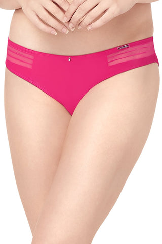 Twilight Wonder Bikini