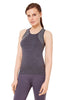 Racerback Sports Tank