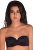 Strapless Bra