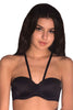 Strapless Bra