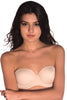 Strapless Bra