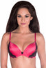 Perfect Lift with Lace Bra