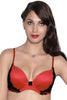 Perfect Lift with Lace Bra