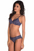 Florette Bra