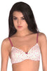 Florette Bra