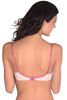 Florette Bra
