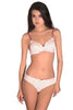 Florette Bra