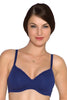 Cotton Casuals Non-Wired Bra (New Colours)