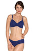 Cotton Casuals Non-Wired Bra (New Colours)