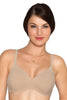 Cotton Casuals Non-Wired Bra (New Colours)