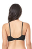 Carefree Casuals Bra