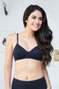 Carefree Casuals Bra