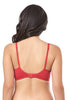 Carefree Casuals Bra