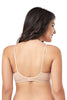 Carefree Casuals Bra
