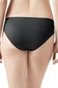 Chic Crochet Bikini Brief