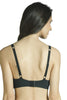 Contour Comfort Bra