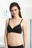 Contour Comfort Bra