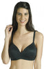 Contour Comfort Bra