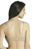 Contour Comfort Bra