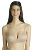 Contour Comfort Bra